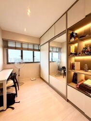 Tampines Street 61 (Tampines),  #626931101